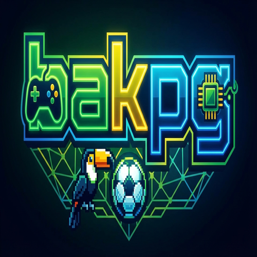 Logo bakpg