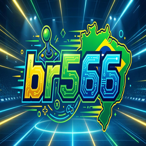 br566